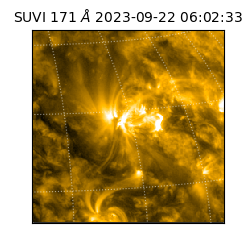 suvi - 2023-09-22T06:02:33.501000