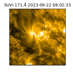 suvi - 2023-09-22T08:02:33.793000
