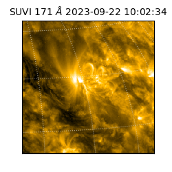 suvi - 2023-09-22T10:02:34.083000