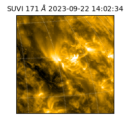 suvi - 2023-09-22T14:02:34.657000