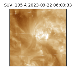 suvi - 2023-09-22T06:00:33.495000