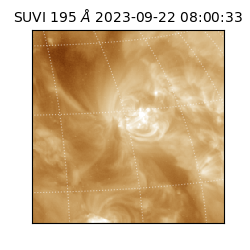 suvi - 2023-09-22T08:00:33.787000