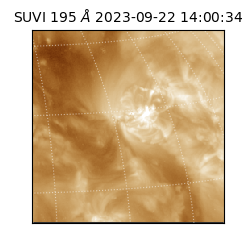suvi - 2023-09-22T14:00:34.651000