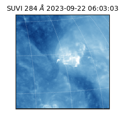 suvi - 2023-09-22T06:03:03.510000