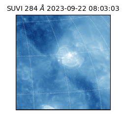 suvi - 2023-09-22T08:03:03.804000
