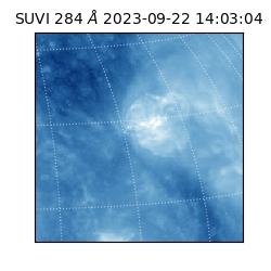 suvi - 2023-09-22T14:03:04.666000