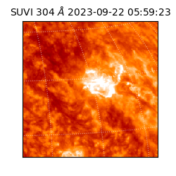 suvi - 2023-09-22T05:59:23.510000