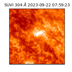 suvi - 2023-09-22T07:59:23.802000