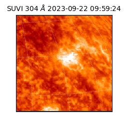 suvi - 2023-09-22T09:59:24.092000