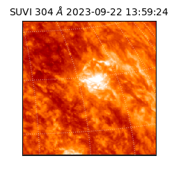 suvi - 2023-09-22T13:59:24.666000