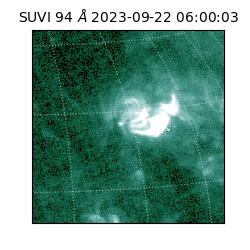suvi - 2023-09-22T06:00:03.512000