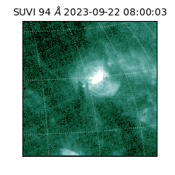 suvi - 2023-09-22T08:00:03.804000