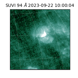 suvi - 2023-09-22T10:00:04.094000