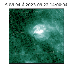 suvi - 2023-09-22T14:00:04.668000