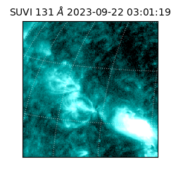 suvi - 2023-09-22T03:01:19.219000