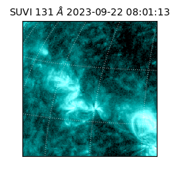 suvi - 2023-09-22T08:01:13.781000