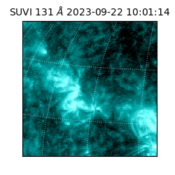 suvi - 2023-09-22T10:01:14.071000