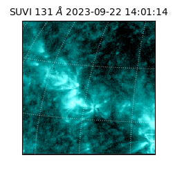 suvi - 2023-09-22T14:01:14.649000