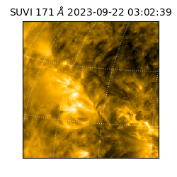 suvi - 2023-09-22T03:02:39.229000