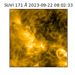 suvi - 2023-09-22T08:02:33.793000
