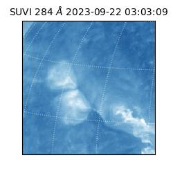 suvi - 2023-09-22T03:03:09.240000