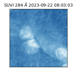 suvi - 2023-09-22T08:03:03.804000
