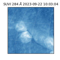 suvi - 2023-09-22T10:03:04.092000
