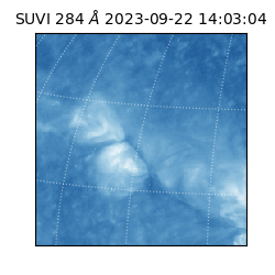 suvi - 2023-09-22T14:03:04.666000