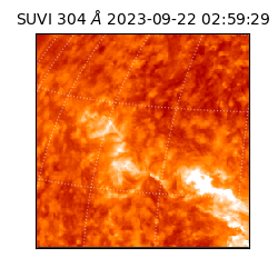 suvi - 2023-09-22T02:59:29.238000