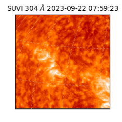 suvi - 2023-09-22T07:59:23.802000