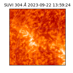 suvi - 2023-09-22T13:59:24.666000
