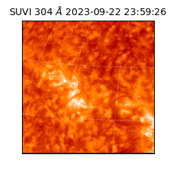 suvi - 2023-09-22T23:59:26.096000