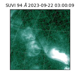 suvi - 2023-09-22T03:00:09.240000