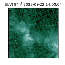 suvi - 2023-09-22T14:00:04.668000