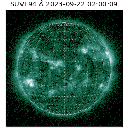 suvi - 2023-09-22T02:00:09.096000