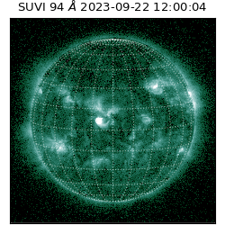 suvi - 2023-09-22T12:00:04.380000