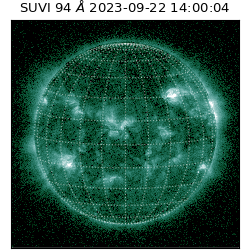 suvi - 2023-09-22T14:00:04.668000