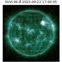 suvi - 2023-09-22T17:00:05.094000