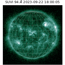 suvi - 2023-09-22T18:00:05.238000