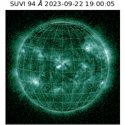suvi - 2023-09-22T19:00:05.380000