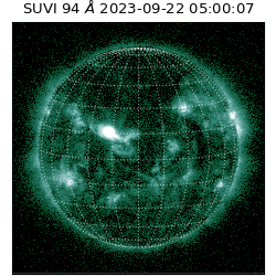 suvi - 2023-09-22T05:00:07.373000