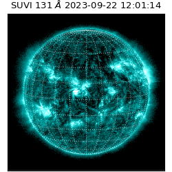 suvi - 2023-09-22T12:01:14.359000