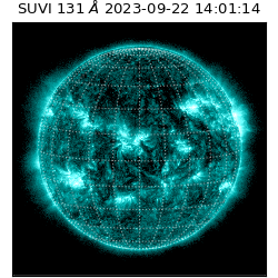 suvi - 2023-09-22T14:01:14.649000