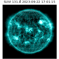 suvi - 2023-09-22T17:01:15.071000