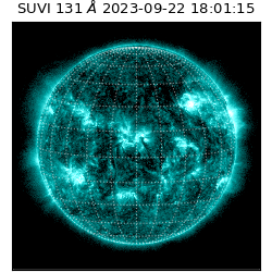 suvi - 2023-09-22T18:01:15.215000