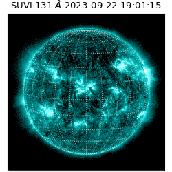 suvi - 2023-09-22T19:01:15.359000
