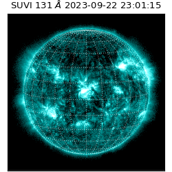 suvi - 2023-09-22T23:01:15.931000