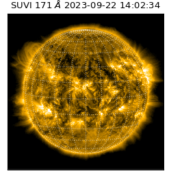 suvi - 2023-09-22T14:02:34.657000