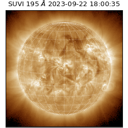 suvi - 2023-09-22T18:00:35.221000