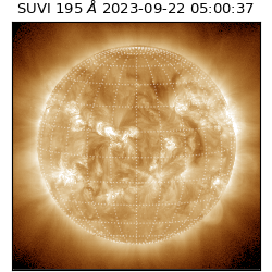 suvi - 2023-09-22T05:00:37.377000